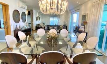 Imagem 4: APARTAMENTO RESIDENCIAL em SÃO PAULO - SP, JARDIM ANÁLIA FRANCO