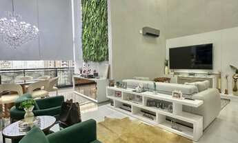 Imagem 6: APARTAMENTO RESIDENCIAL em SÃO PAULO - SP, JARDIM ANÁLIA FRANCO