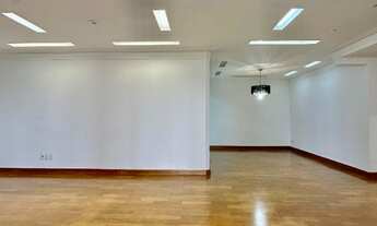 Imagem 7: APARTAMENTO RESIDENCIAL em SÃO PAULO - SP, JARDIM ANÁLIA FRANCO