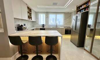 Imagem 2: APARTAMENTO RESIDENCIAL em SÃO PAULO - SP, VILA SANTO ESTEVÃO