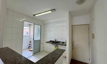 Imagem 7: APARTAMENTO RESIDENCIAL em SÃO PAULO - SP, VILA INVERNADA