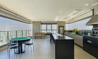 Imagem: APARTAMENTO RESIDENCIAL em SÃO PAULO