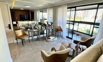 Imagem: APARTAMENTO RESIDENCIAL em SÃO PAULO