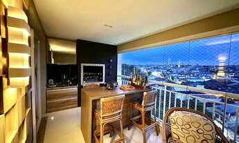 Imagem 1: Apartamento RESIDENCIAL em SÃO PAULO - SP, VILA FORMOSA