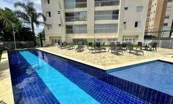 Imagem 3: Apartamento RESIDENCIAL em SÃO PAULO - SP, VILA FORMOSA