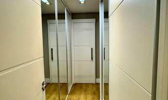 Imagem 7: Apartamento RESIDENCIAL em SÃO PAULO - SP, VILA FORMOSA