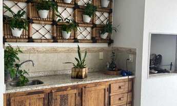 Imagem: APARTAMENTO RESIDENCIAL em SÃO PAULO