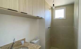 Imagem 4: COBERTURA RESIDENCIAL em SÃO PAULO - SP, PARQUE SÃO JORGE