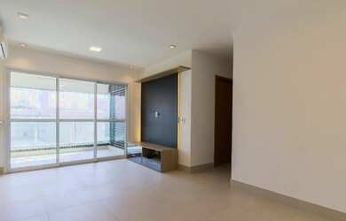 Imagem 4: APARTAMENTO RESIDENCIAL em SÃO PAULO - SP, VILA REGENTE FEIJÓ