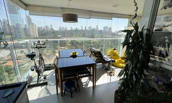 Imagem 2: APARTAMENTO RESIDENCIAL em SÃO PAULO - SP, VILA FORMOSA