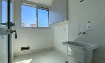 Imagem 6: COBERTURA RESIDENCIAL em SÃO PAULO - SP, PARQUE SÃO JORGE