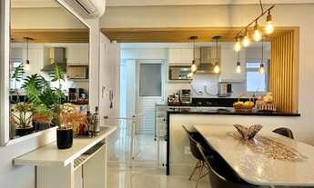 Imagem 6: APARTAMENTO RESIDENCIAL em SÃO PAULO - SP, VILA REGENTE FEIJÓ