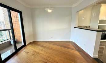 Imagem 3: COBERTURA RESIDENCIAL em SÃO PAULO - SP, VILA FORMOSA