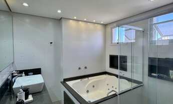 Imagem 7: APARTAMENTO RESIDENCIAL em SÃO PAULO - SP, VILA FORMOSA