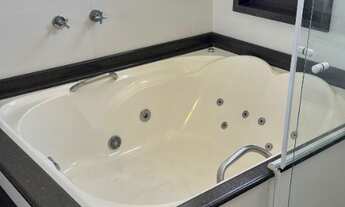 Imagem 5: APARTAMENTO RESIDENCIAL em SÃO PAULO - SP, VILA FORMOSA