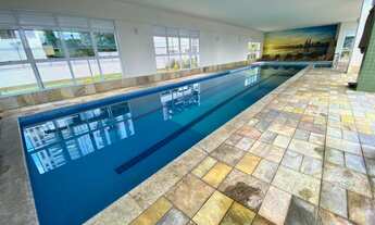 Imagem 5: APARTAMENTO RESIDENCIAL em SÃO PAULO - SP, VILA CARRÃO