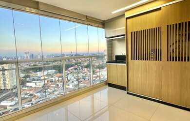 Imagem 3: APARTAMENTO RESIDENCIAL em SÃO PAULO - SP, VILA FORMOSA