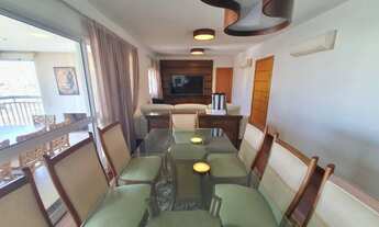 Imagem 3: APARTAMENTO RESIDENCIAL em SÃO PAULO - SP, CHÁCARA SANTO ANTÔNIO (ZONA LESTE