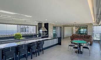 Imagem 4: APARTAMENTO RESIDENCIAL em SÃO PAULO - SP, VILA GOMES CARDIM