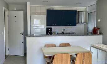 Imagem 5: APARTAMENTO RESIDENCIAL em SÃO PAULO - SP, MOOCA