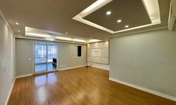 Imagem 6: APARTAMENTO RESIDENCIAL em SÃO PAULO - SP, VILA FORMOSA