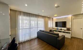 Imagem 2: APARTAMENTO RESIDENCIAL em SÃO PAULO - SP, VILA FORMOSA