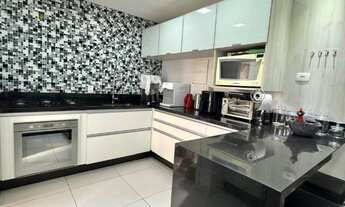 Imagem 2: Apartamento RESIDENCIAL em SÃO PAULO - SP, VILA FORMOSA