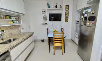 Imagem 7: APARTAMENTO RESIDENCIAL em SÃO PAULO - SP, VILA FORMOSA