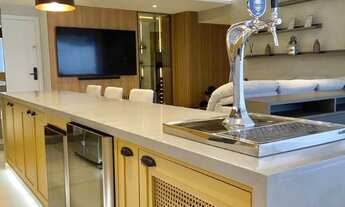 Imagem 7: APARTAMENTO RESIDENCIAL em SÃO PAULO - SP, VILA SANTO ESTEVÃO