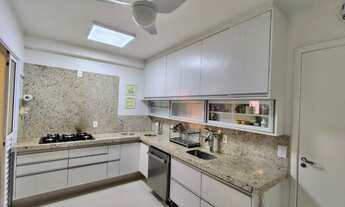 Imagem 6: APARTAMENTO RESIDENCIAL em SÃO PAULO - SP, VILA FORMOSA