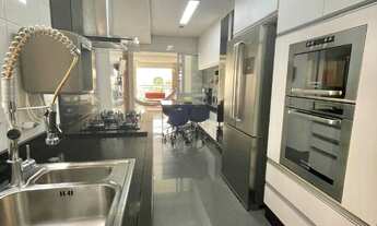 Imagem 3: APARTAMENTO RESIDENCIAL em SÃO PAULO - SP, VILA GOMES CARDIM