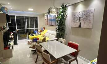 Imagem: APARTAMENTO RESIDENCIAL em SÃO PAULO