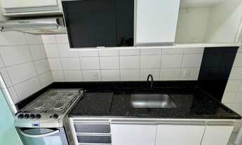 Imagem 2: APARTAMENTO RESIDENCIAL em SÃO PAULO - SP, VILA FORMOSA