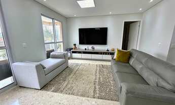 Imagem 2: APARTAMENTO RESIDENCIAL em SÃO PAULO - SP, VILA GOMES CARDIM