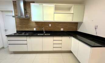 Imagem 2: APARTAMENTO RESIDENCIAL em SÃO PAULO - SP, VILA GOMES CARDIM