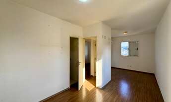 Imagem 6: APARTAMENTO RESIDENCIAL em SÃO PAULO - SP, VILA INVERNADA