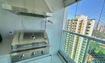 Imagem 2: APARTAMENTO RESIDENCIAL em SÃO PAULO - SP, VILA CARRÃO