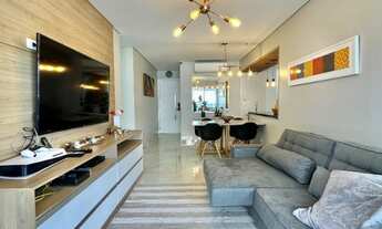 Imagem 2: APARTAMENTO RESIDENCIAL em SÃO PAULO - SP, VILA REGENTE FEIJÓ