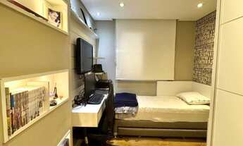 Imagem 6: Apartamento RESIDENCIAL em SÃO PAULO - SP, VILA FORMOSA