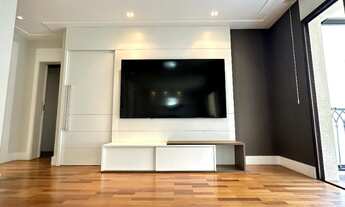 Imagem 4: APARTAMENTO RESIDENCIAL em SÃO PAULO - SP, VILA GOMES CARDIM