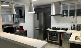 Imagem 7: APARTAMENTO RESIDENCIAL em SÃO PAULO - SP, VILA GOMES CARDIM