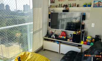 Imagem 7: APARTAMENTO RESIDENCIAL em SÃO PAULO - SP, VILA FORMOSA