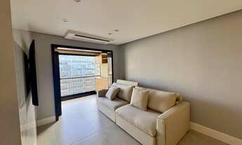 Imagem 2: APARTAMENTO RESIDENCIAL em SÃO PAULO - SP, TATUAPÉ