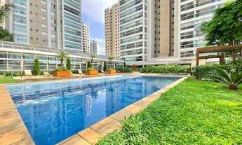 Imagem 4: Apartamento RESIDENCIAL em SÃO PAULO - SP, TATUAPÉ