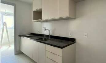 Imagem 2: COBERTURA RESIDENCIAL em SÃO PAULO - SP, PARQUE SÃO JORGE