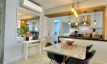 Imagem 4: APARTAMENTO RESIDENCIAL em SÃO PAULO - SP, VILA REGENTE FEIJÓ