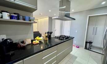 Imagem 3: APARTAMENTO RESIDENCIAL em SÃO PAULO - SP, VILA FORMOSA