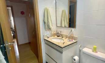 Imagem 5: APARTAMENTO RESIDENCIAL em SÃO PAULO - SP, CHÁCARA SANTO ANTÔNIO (ZONA LESTE