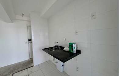 Imagem 5: APARTAMENTO RESIDENCIAL em SÃO PAULO - SP, JARDIM INDEPENDÊNCIA