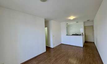 Imagem 2: APARTAMENTO RESIDENCIAL em SÃO PAULO - SP, VILA INVERNADA